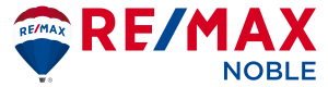 RE/MAX Noble
